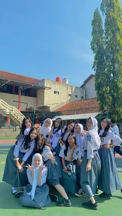 SENYUM MANISMU
