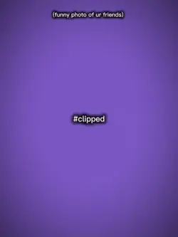 make it viral 