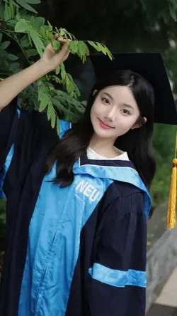 2pics QT44305101707