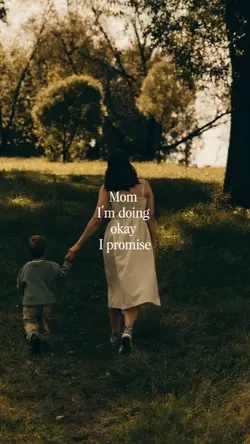 Mom