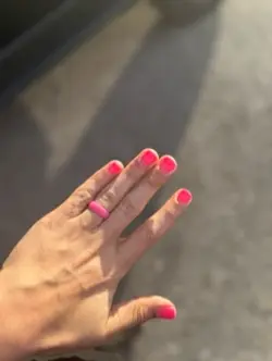 Spring 🥰