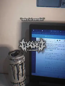 JJ NOMIRROR KANE 