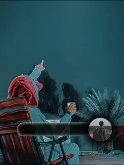 ستا حسن 