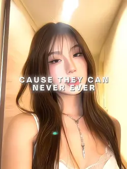 LIKE JENNIE