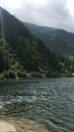 Karadeniz slow
