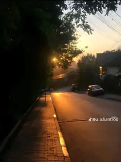 lofi em đã đi cùng a