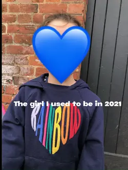 Change(2021-2025)