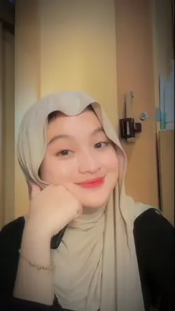 lagu viral