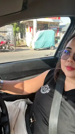 Kaya pa ba?
