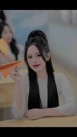 xịn xò