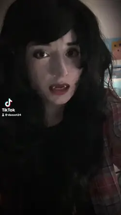 welcome marceline