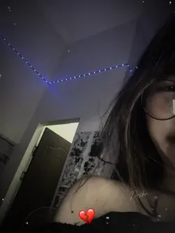 Sad song 