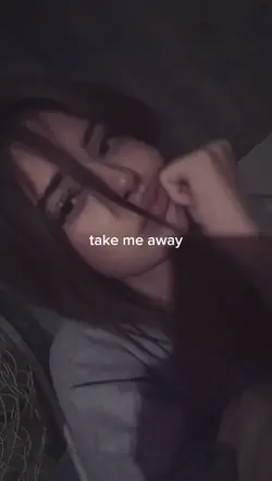 take me away