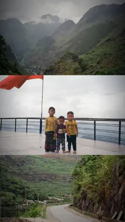 Thì thôi ta chọn 