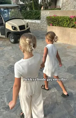 bekleyelimde