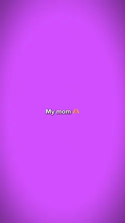 Happy Mother’s Day