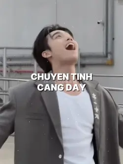 [16] ctcd