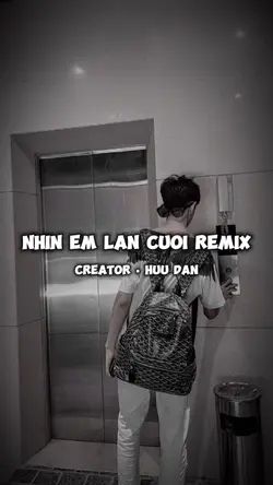 Mẫu đỉnh 2 ảnh