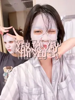 2video+7ảnh
