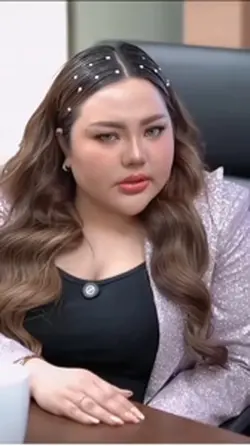 Tindakan