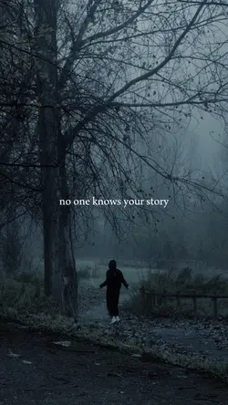 Your Life Your Story