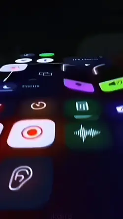 3D Iphone HD viral