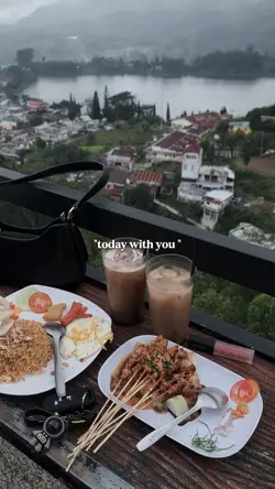 mini vlog estetik 