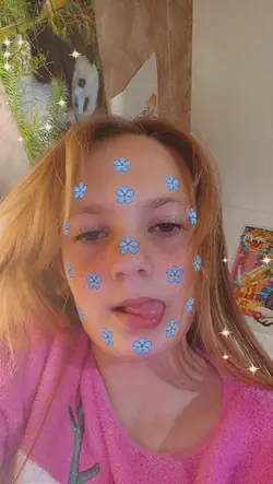 toi t'es ma lova 