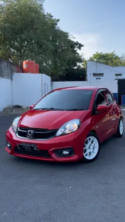 Brio