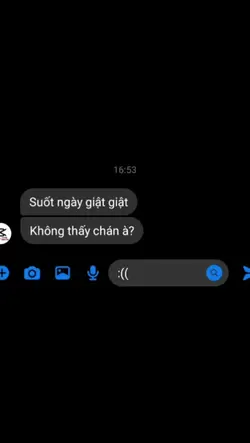 1 ảnh chill+ màu