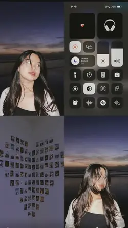 IOS 18