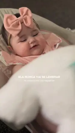 filha 💰
