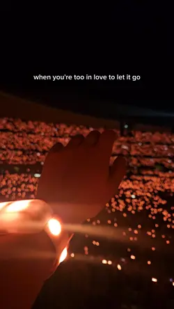 Fix You