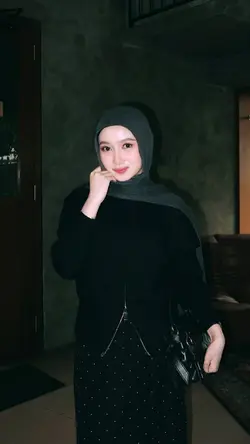 kendati kau kusuka