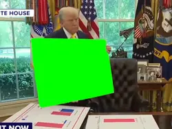 trump numbers 