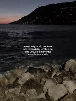 Lembre-se disso…