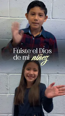 Iglesia 
