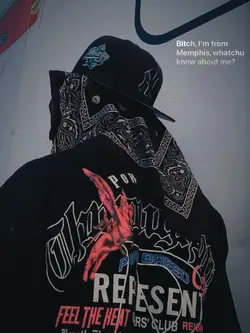 Trend
