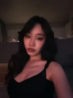 wtf - 2 clip