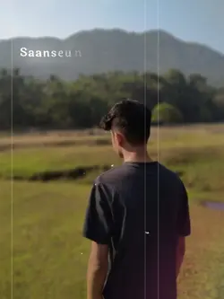 Aankhen Hai Nam 