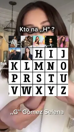 Kto na ,,H" ?