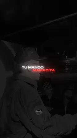 Sfera Ebbasta edit