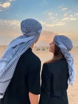 ایرانی سونگ