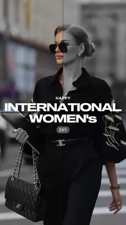 Women's Day 2025