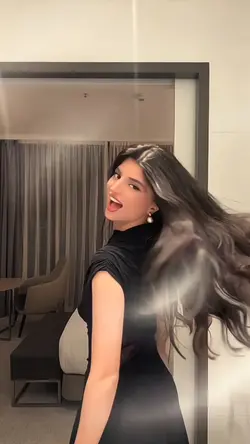 SLOWMO SAIYAARA
