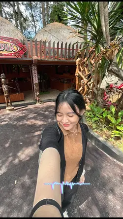 mawar hitam