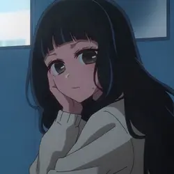 許して猫