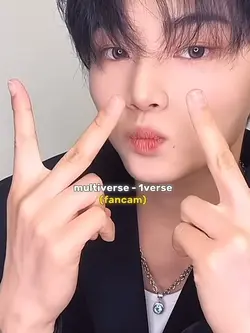 FANCAM