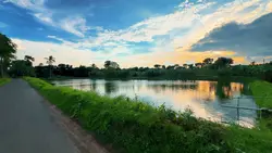 NatUre VieW🍃..