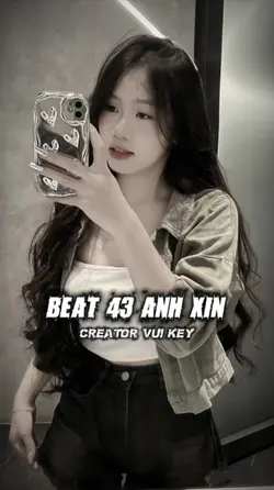 MẪU NHIỀU ẢNH 